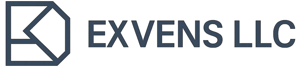 Exvens LLC